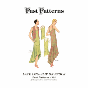 1920 dress patterns evening Retro Stage 1920s Art Deco Sequin Beaded Gatsby Dress main image 0