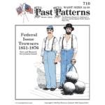 Pattern 0170 front cover