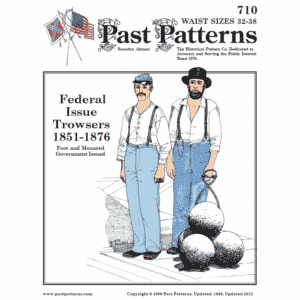 Pattern 0170 front cover