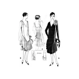 PP5026-front-cover-artwork