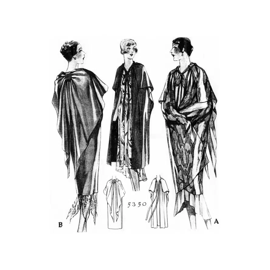 PP5350-front-cover-artwork