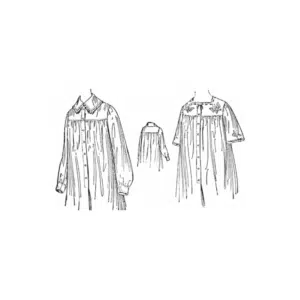 PP8552VR-front-cover-artwork